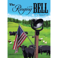 The Ringing of the Bell