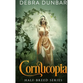 Cornucopia