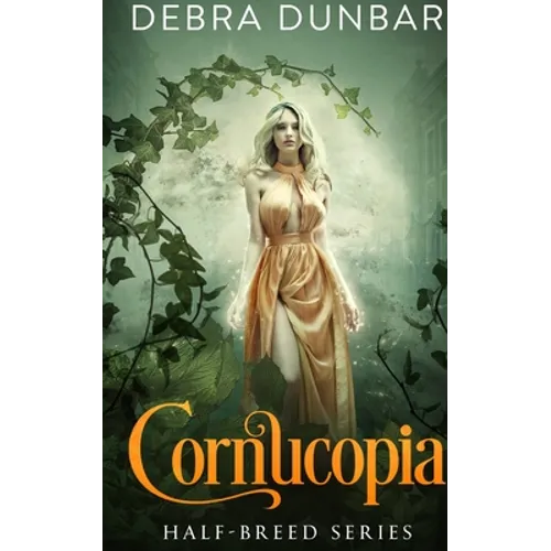 Cornucopia