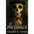 The Pawnbroker