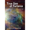 True Son of Tartarus