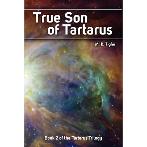 True Son of Tartarus