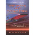 Shipshape and Fancy Free