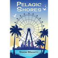 Pelagic Shores