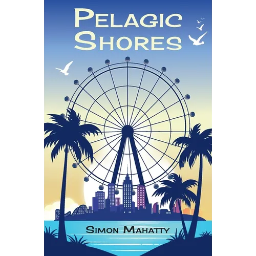 Pelagic Shores