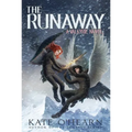 The Runaway