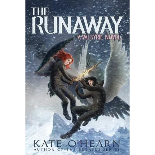 The Runaway