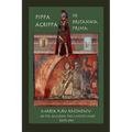 Pippa Agrippa in Britannia Prima: An Tir Gallósek- The Mighty Land, Book One