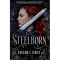 Steelborn