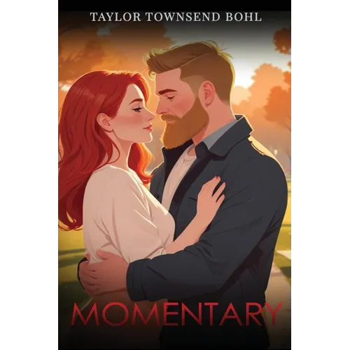 Momentary