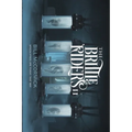 The Brittle Riders: Book Two