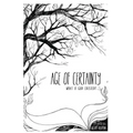 Age of Certainty