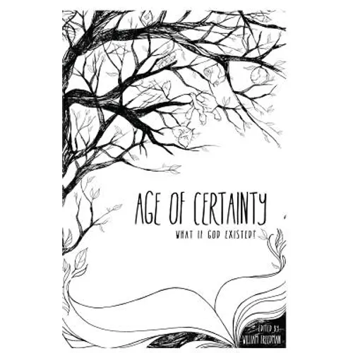 Age of Certainty