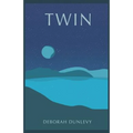 Twin