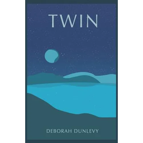 Twin