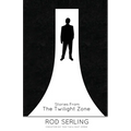 Stories from the Twilight Zone