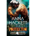 Protector