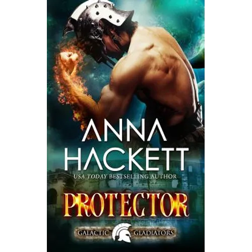 Protector