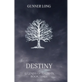 Destiny