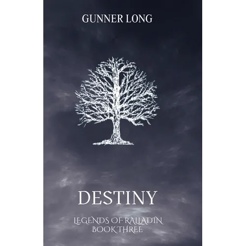 Destiny