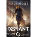 Defiant