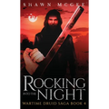 Rocking into the Night