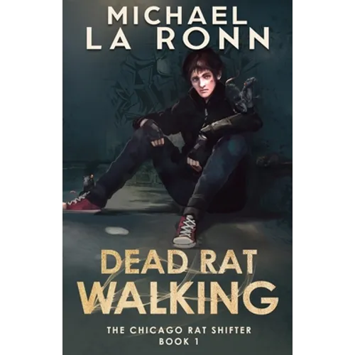 Dead Rat Walking