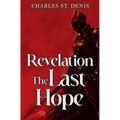 Revelation: The Last Hope