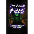 The Feral Files