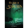 The Heir of Atargatis