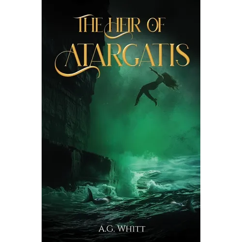 The Heir of Atargatis