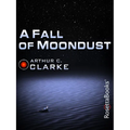 A Fall of Moondust
