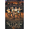 Support Mage