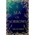 Sea of Sorrows