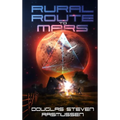 Rural Route to Mars