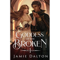 Goddess of the Broken