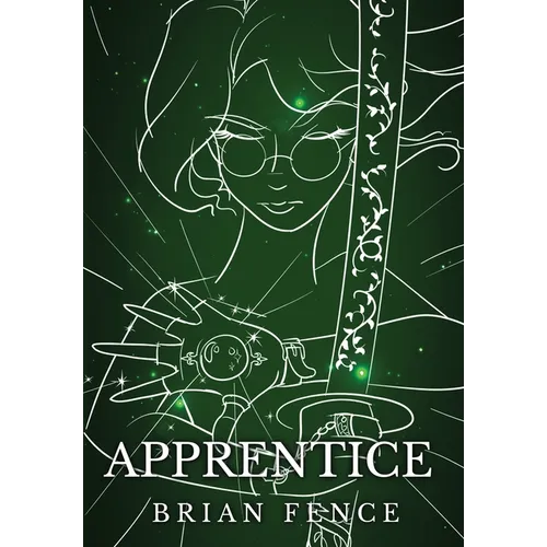 Apprentice