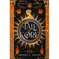 The Tale of Kore