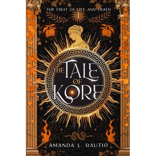 The Tale of Kore