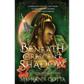 Beneath the Crescent Shadow
