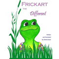 Frickart the Different