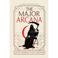 The Major Arcana