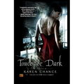 Touch the Dark