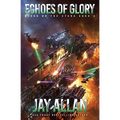 Echoes of Glory