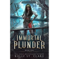 Immortal Plunder