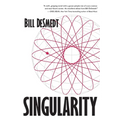 Singularity