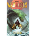 Paternus: Wrath of Gods