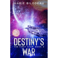 Destiny's War