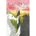 Cat Mages: Secrets in the Shadows