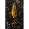 The Elemental